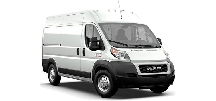 ram promaster cargo van 2021 3C6LRVBG3ME525925 image ram promaster cargo van 2021 3C6LRVBG3ME525925 image